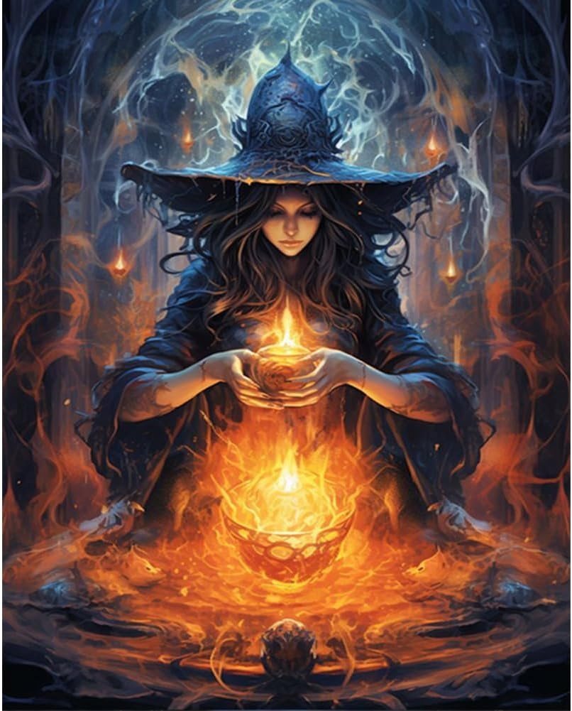 Esoterika a spiritualita