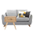 Diamantové malování