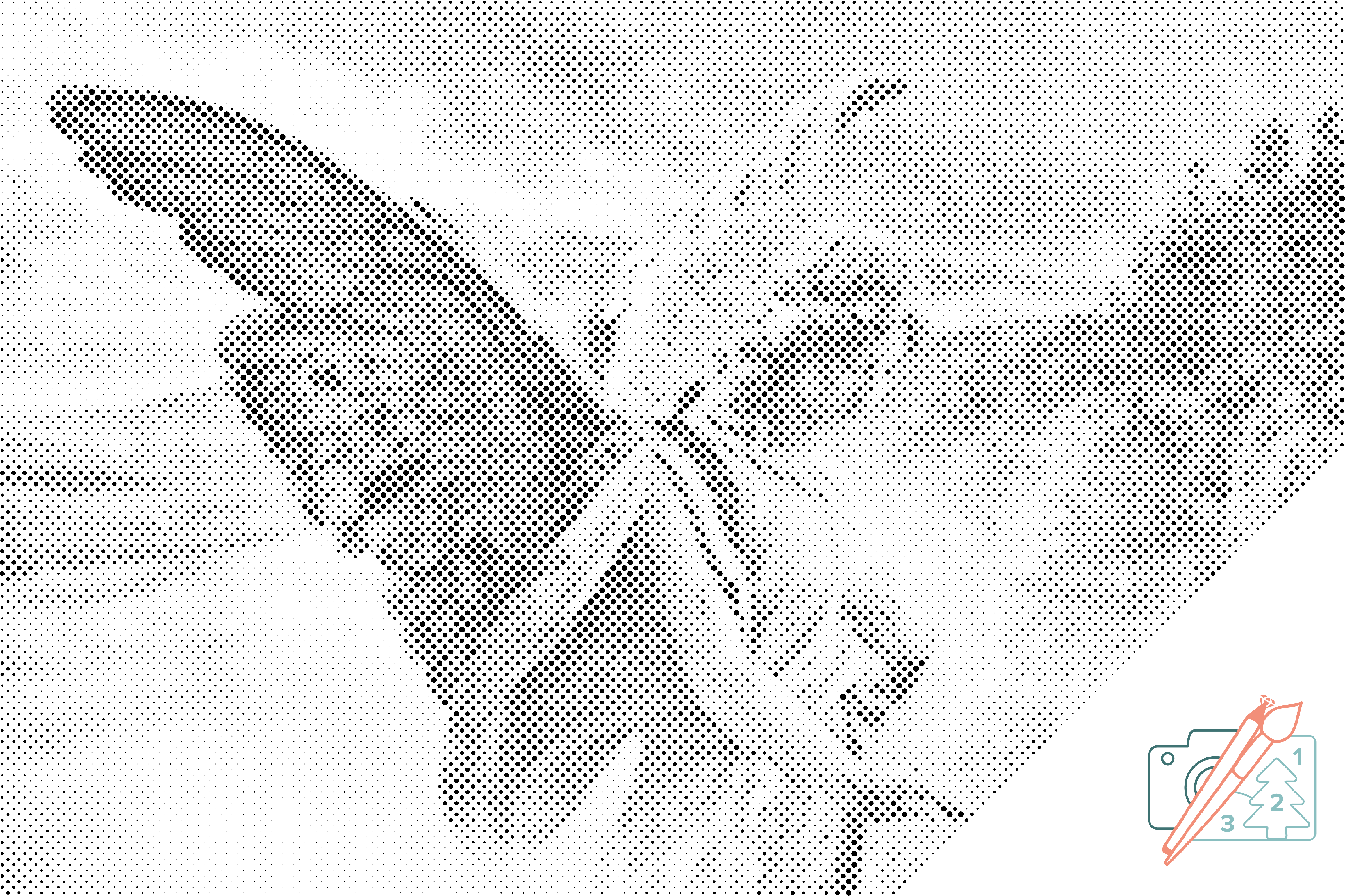 Esoterika a spiritualita