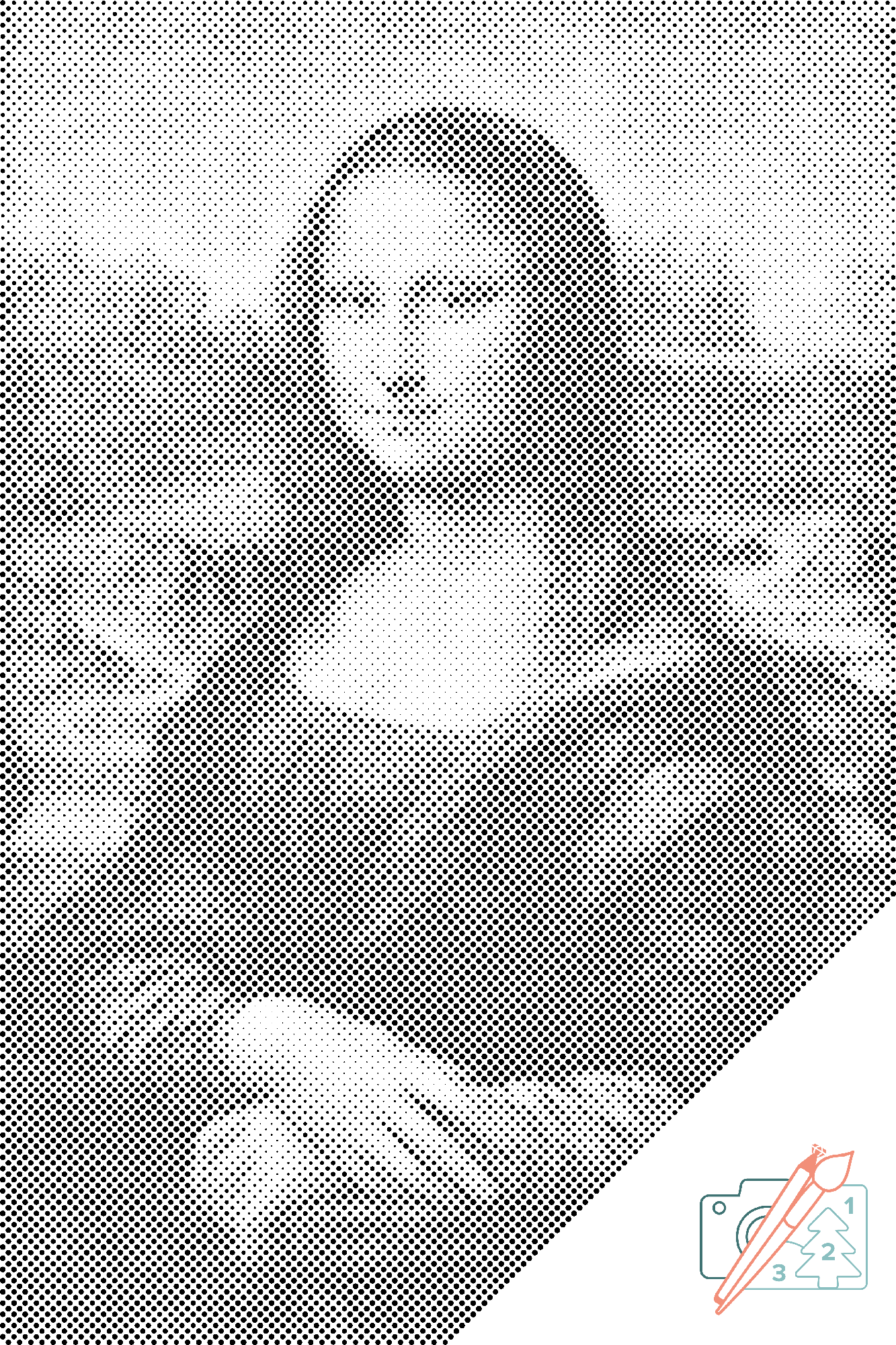 Lidé