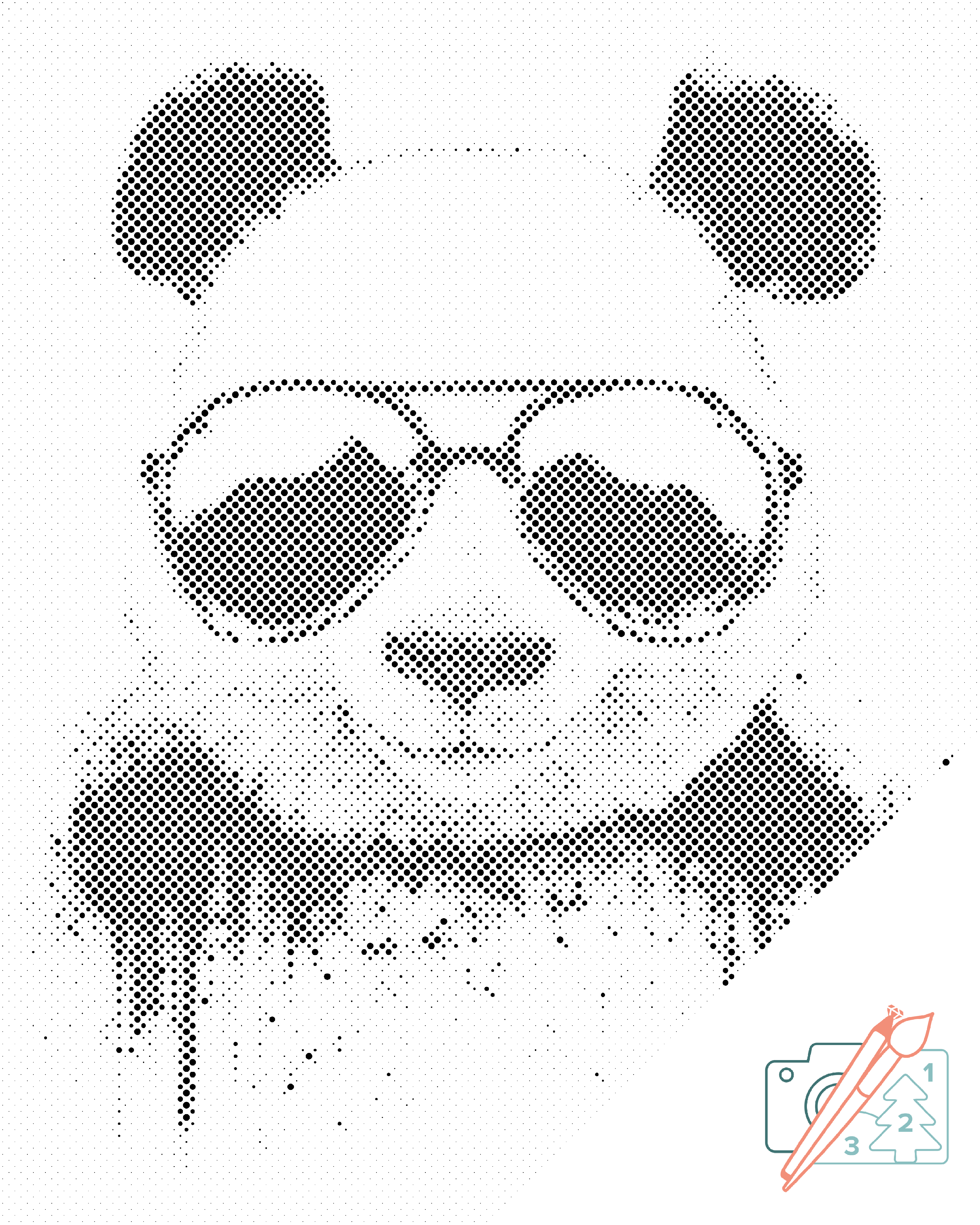 Umění